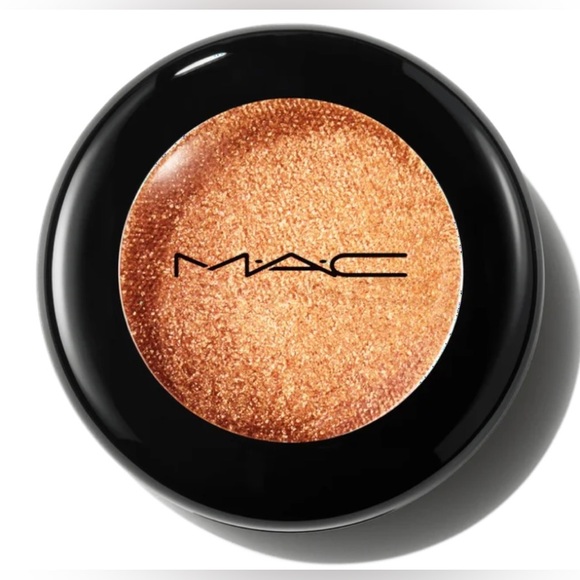 MAC Dazzleshadow Extreme- Objet D’Art - Picture 2 of 8